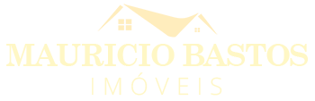 Mobile logo